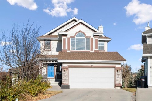 Featured Listing Photo 