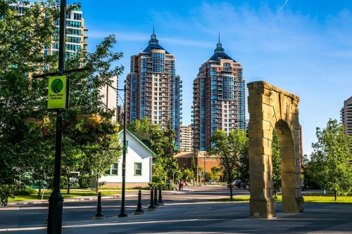 Featured Listing Photo 