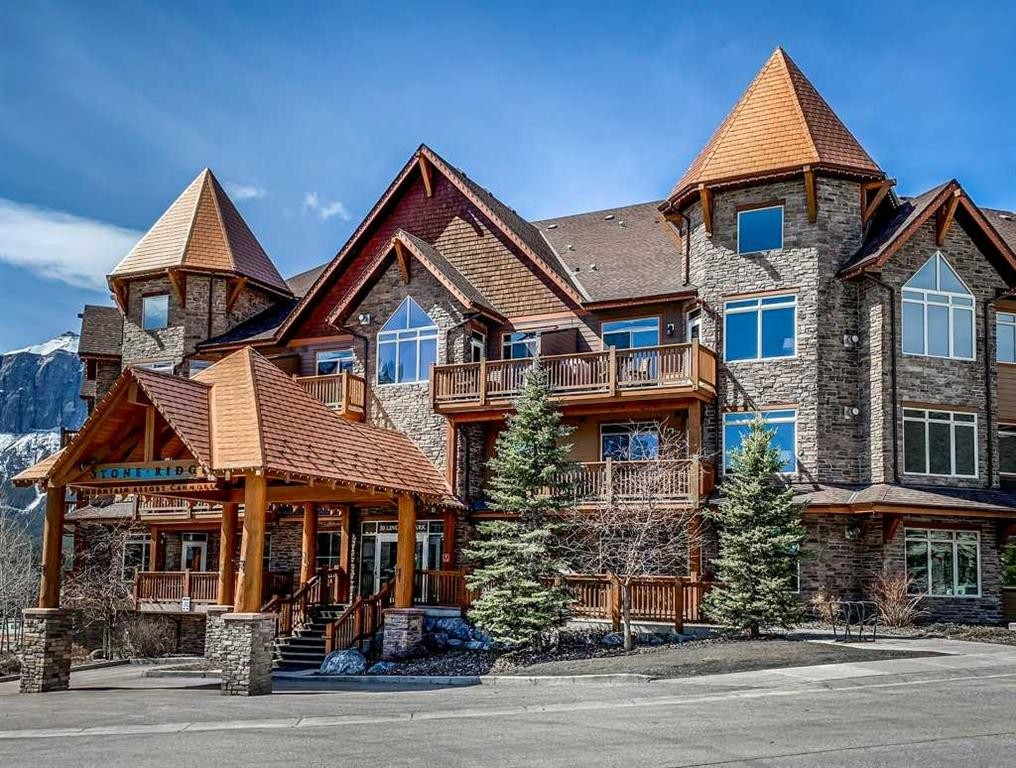 









30


Lincoln

Park, 204,
Canmore,




AB
T1W 0H7

