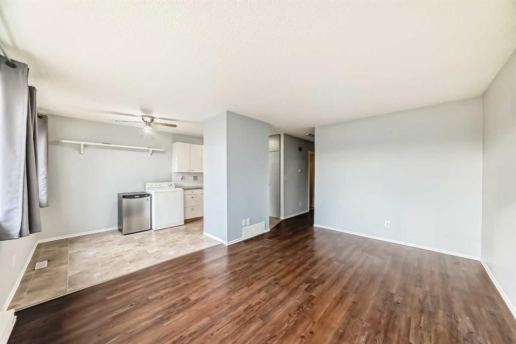 









16


Beaver Dam

Place Northeast,
Calgary,




AB
T2K 4X3

