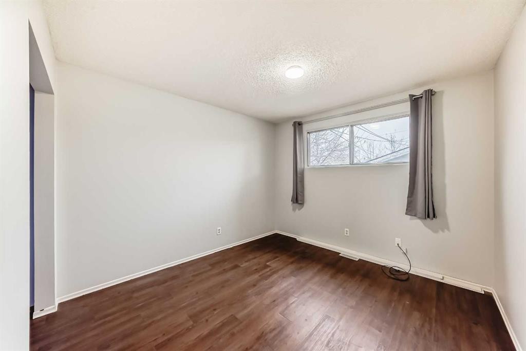 









16


Beaver Dam

Place Northeast,
Calgary,




AB
T2K 4X3


