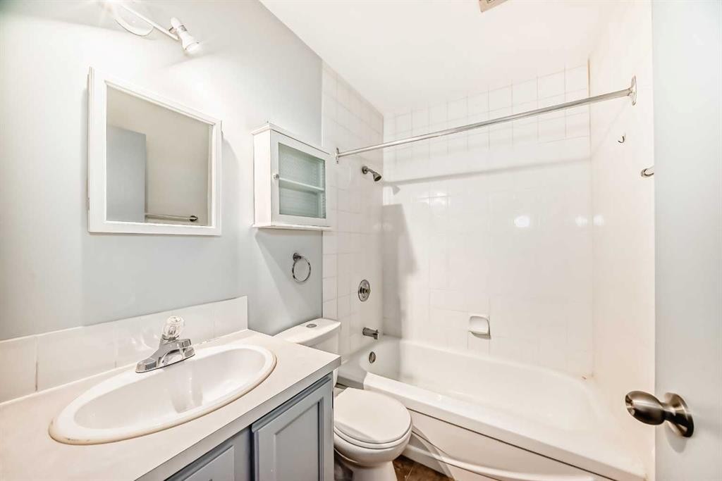 









16


Beaver Dam

Place Northeast,
Calgary,




AB
T2K 4X3

