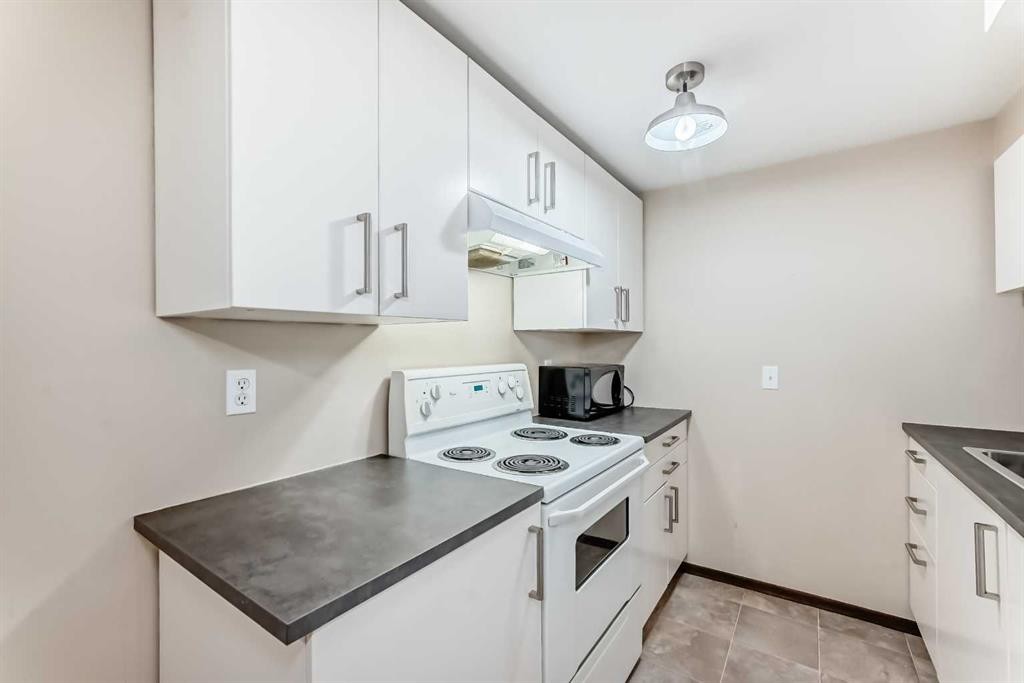 









16


Beaver Dam

Place Northeast,
Calgary,




AB
T2K 4X3

