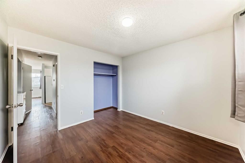 









16


Beaver Dam

Place Northeast,
Calgary,




AB
T2K 4X3

