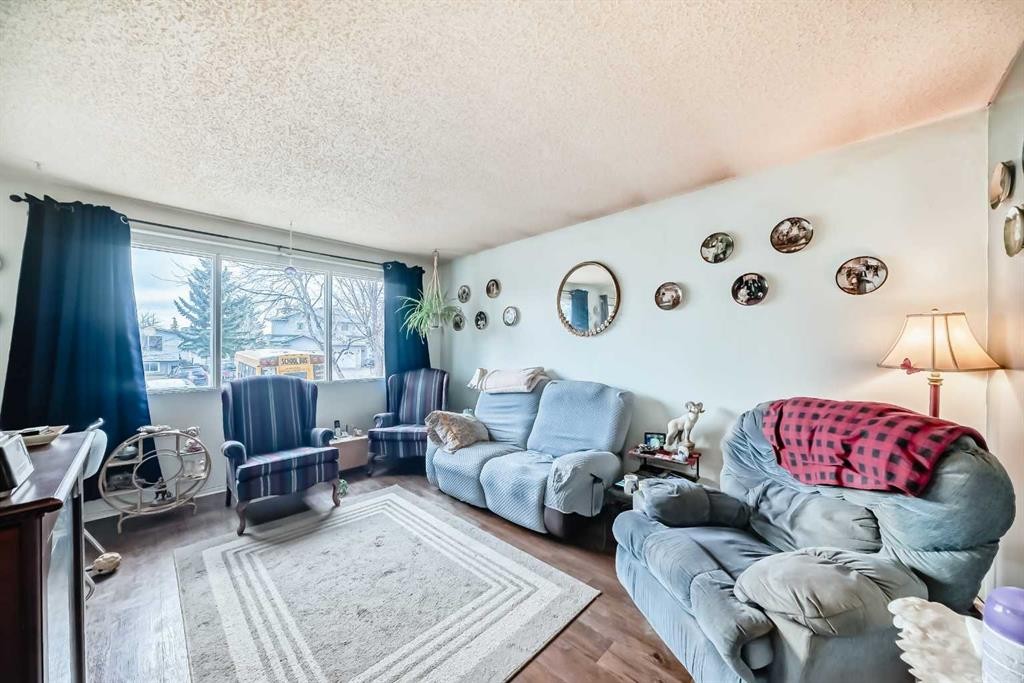 









16


Beaver Dam

Place Northeast,
Calgary,




AB
T2K 4X3

