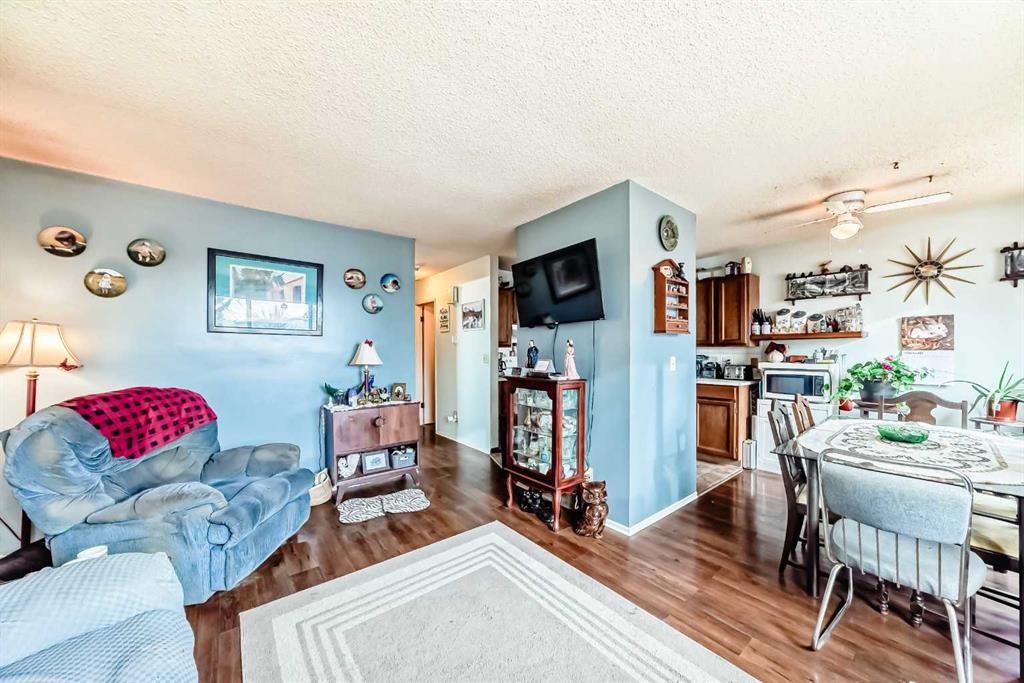 









16


Beaver Dam

Place Northeast,
Calgary,




AB
T2K 4X3

