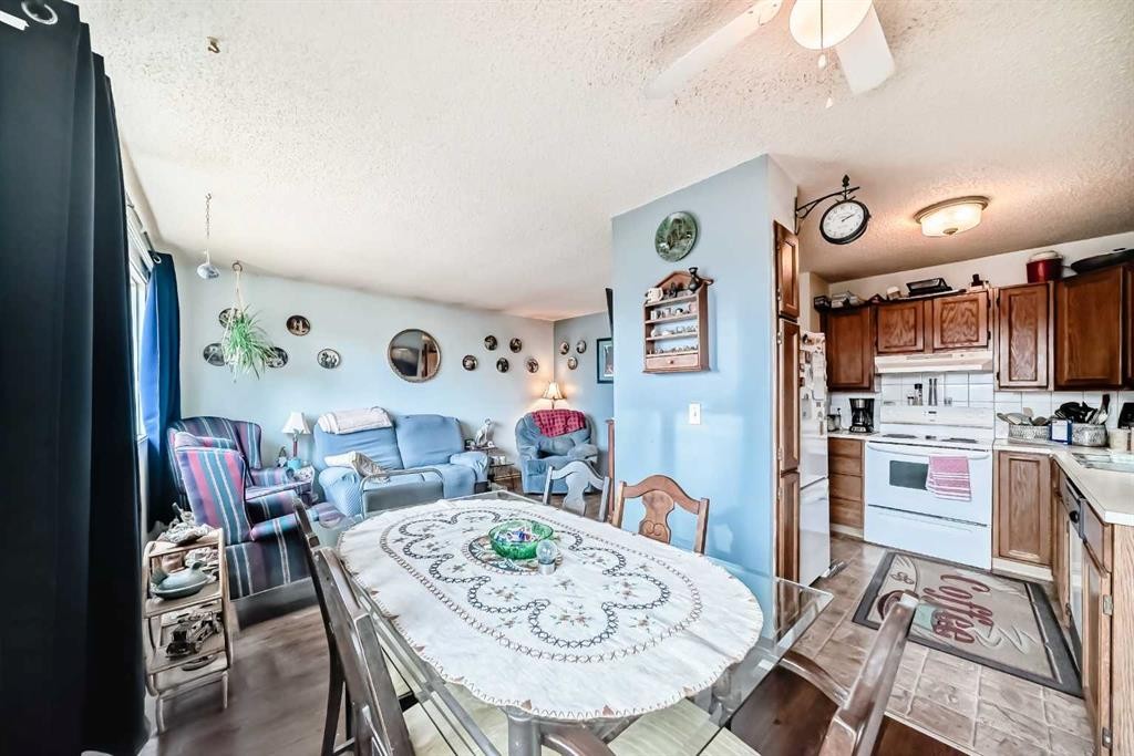 









16


Beaver Dam

Place Northeast,
Calgary,




AB
T2K 4X3

