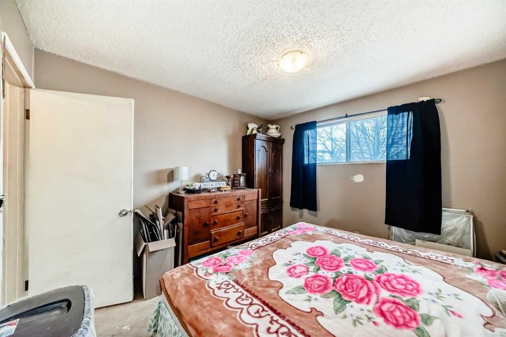 









16


Beaver Dam

Place Northeast,
Calgary,




AB
T2K 4X3

