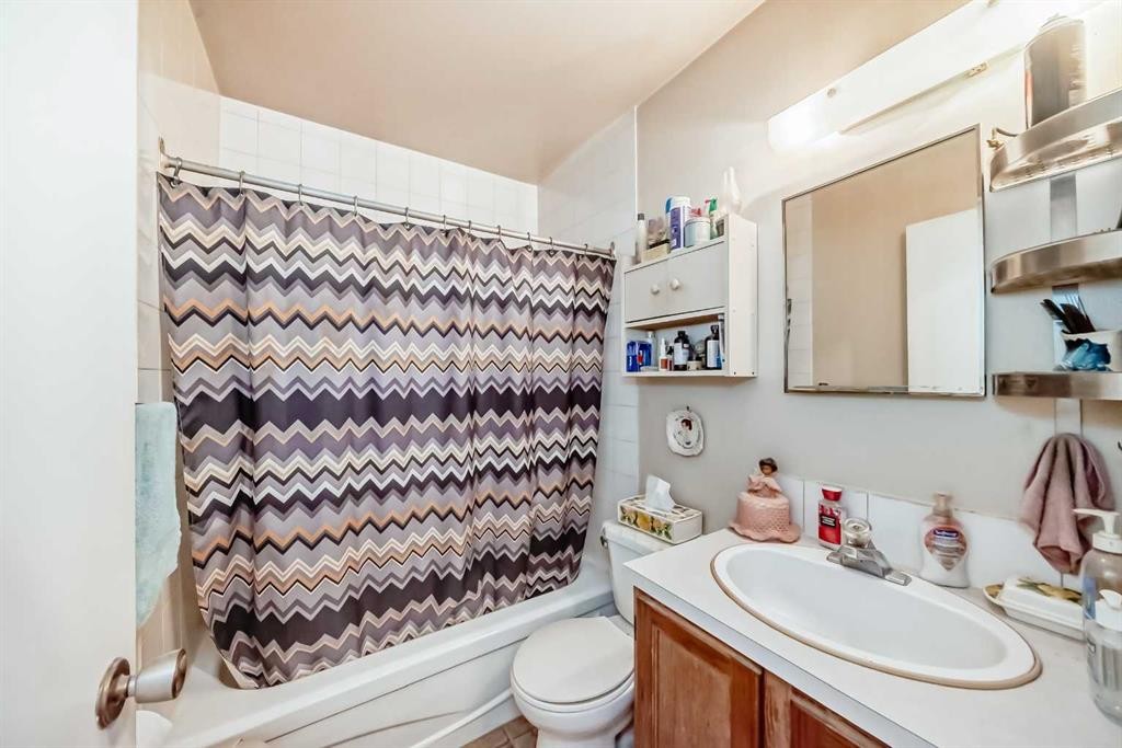 









16


Beaver Dam

Place Northeast,
Calgary,




AB
T2K 4X3

