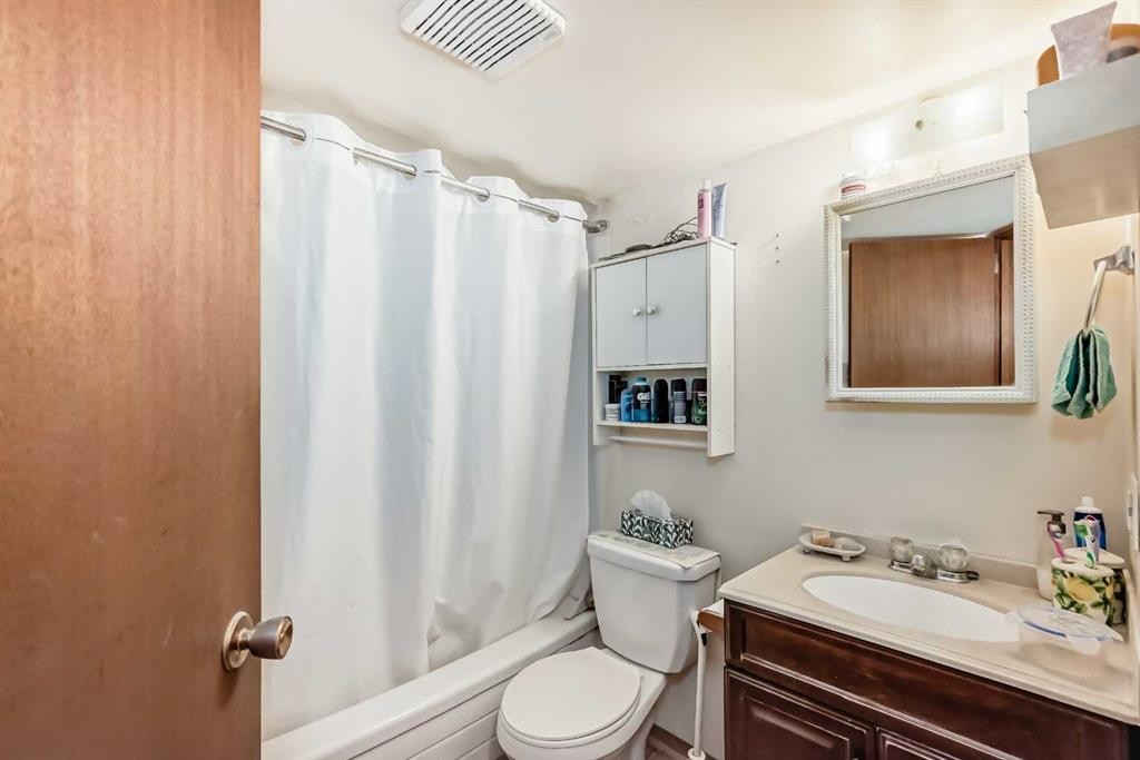 









16


Beaver Dam

Place Northeast,
Calgary,




AB
T2K 4X3

