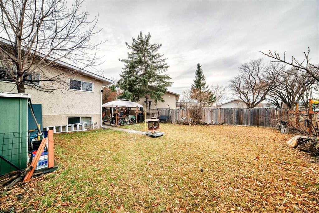 









16


Beaver Dam

Place Northeast,
Calgary,




AB
T2K 4X3

