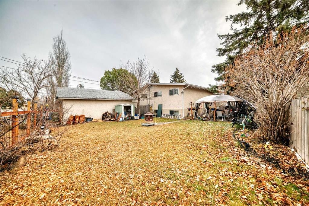 









16


Beaver Dam

Place Northeast,
Calgary,




AB
T2K 4X3

