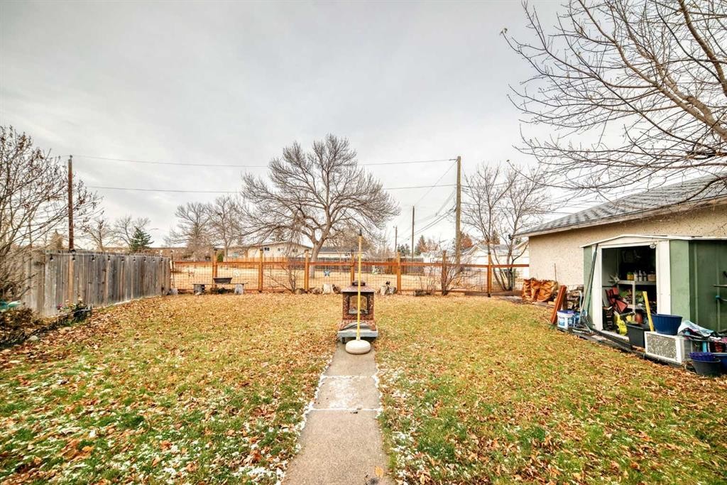 









16


Beaver Dam

Place Northeast,
Calgary,




AB
T2K 4X3

