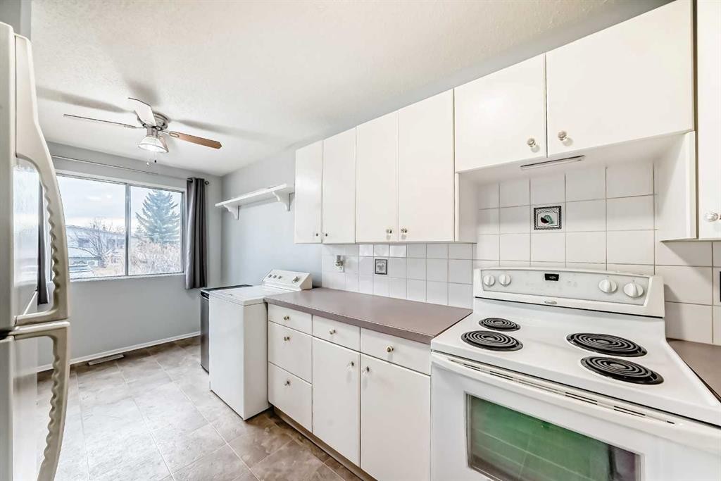 









16


Beaver Dam

Place Northeast,
Calgary,




AB
T2K 4X3

