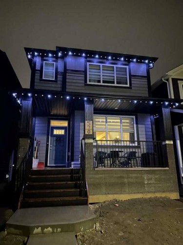 Featured Listing Photo 