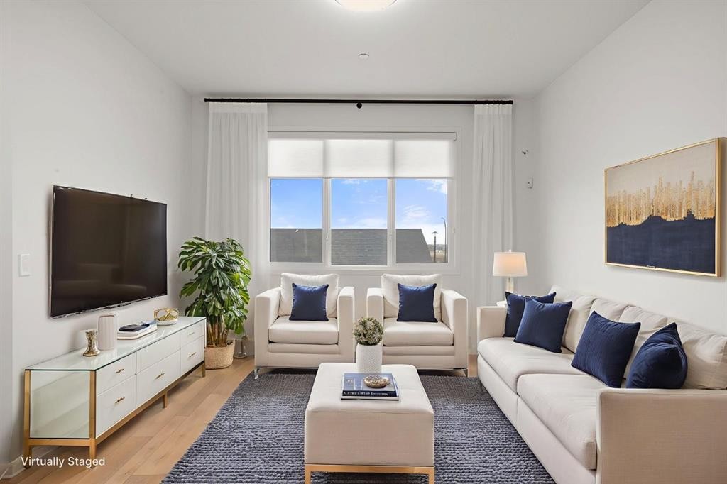 









76


Lucas

Common Northwest,
Calgary,




AB
T3P 2B4

