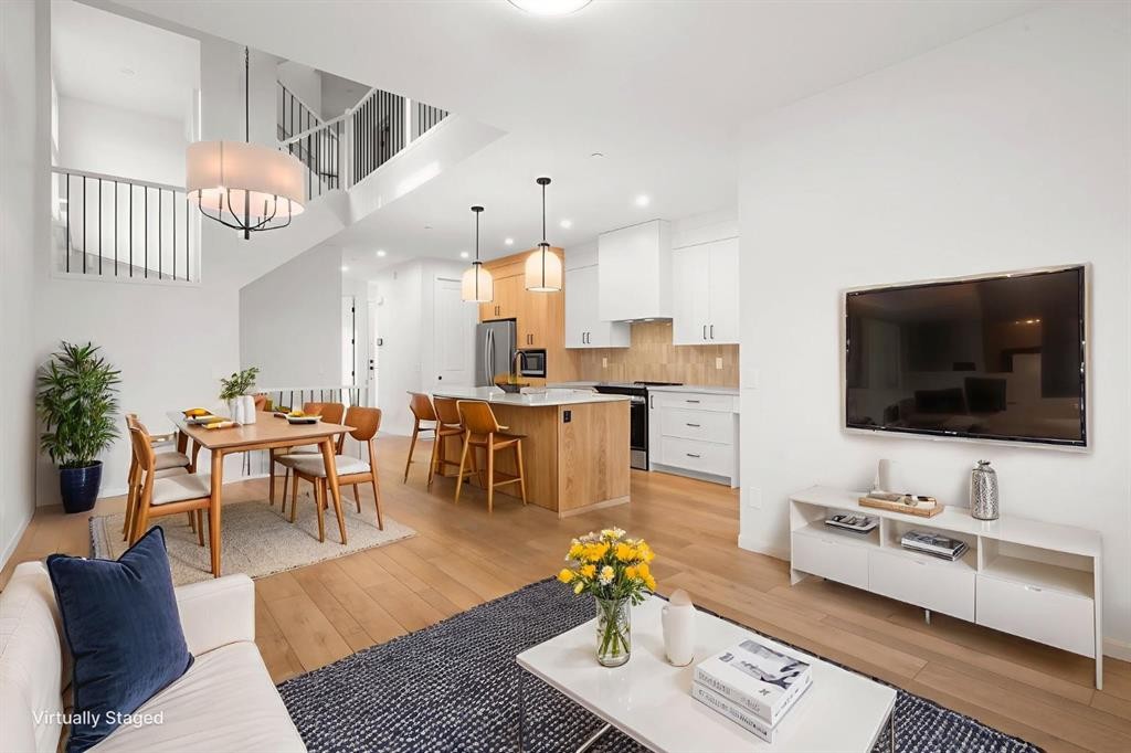 









76


Lucas

Common Northwest,
Calgary,




AB
T3P 2B4

