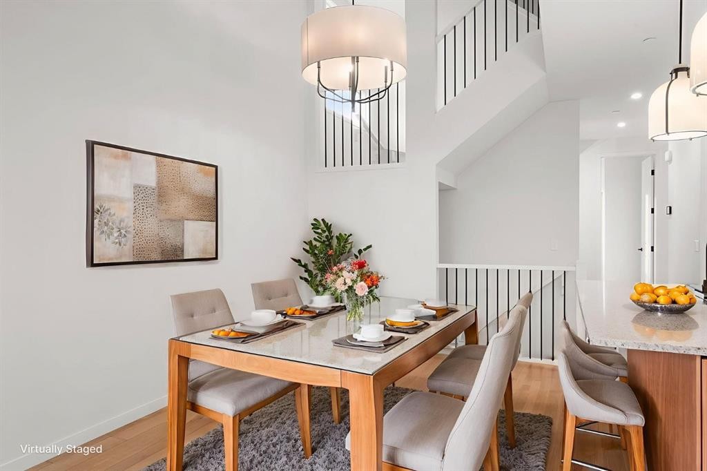 









76


Lucas

Common Northwest,
Calgary,




AB
T3P 2B4

