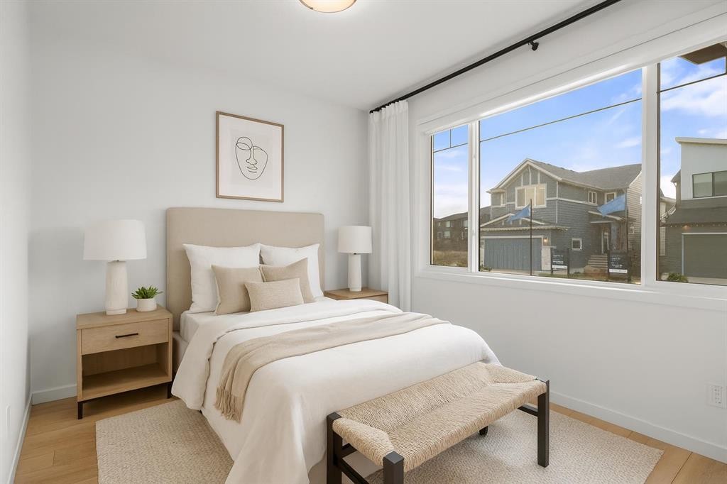 









76


Lucas

Common Northwest,
Calgary,




AB
T3P 2B4

