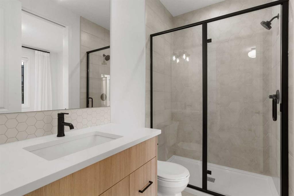 









76


Lucas

Common Northwest,
Calgary,




AB
T3P 2B4

