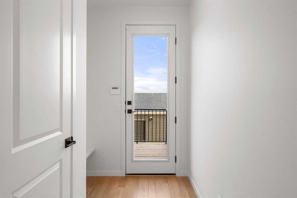 









76


Lucas

Common Northwest,
Calgary,




AB
T3P 2B4

