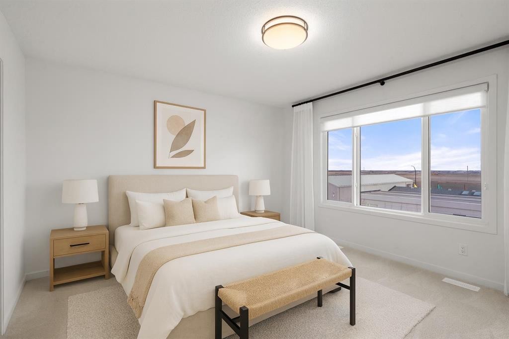 









76


Lucas

Common Northwest,
Calgary,




AB
T3P 2B4

