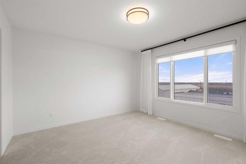 









76


Lucas

Common Northwest,
Calgary,




AB
T3P 2B4

