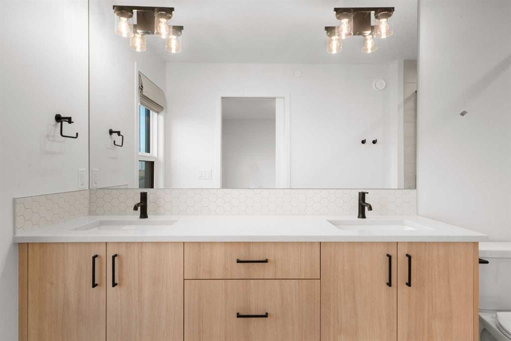 









76


Lucas

Common Northwest,
Calgary,




AB
T3P 2B4

