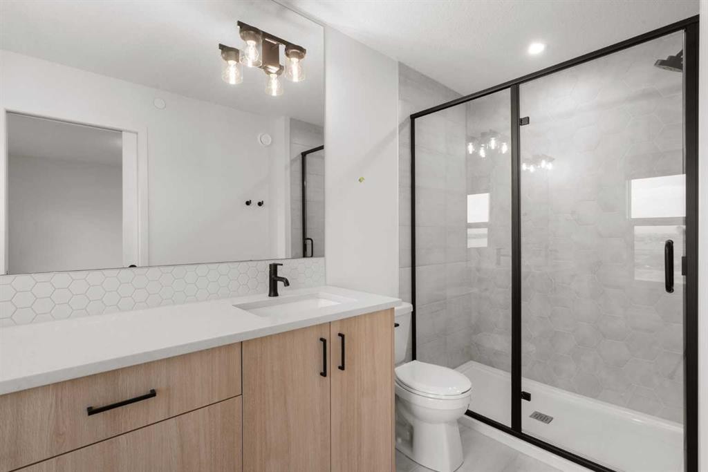 









76


Lucas

Common Northwest,
Calgary,




AB
T3P 2B4

