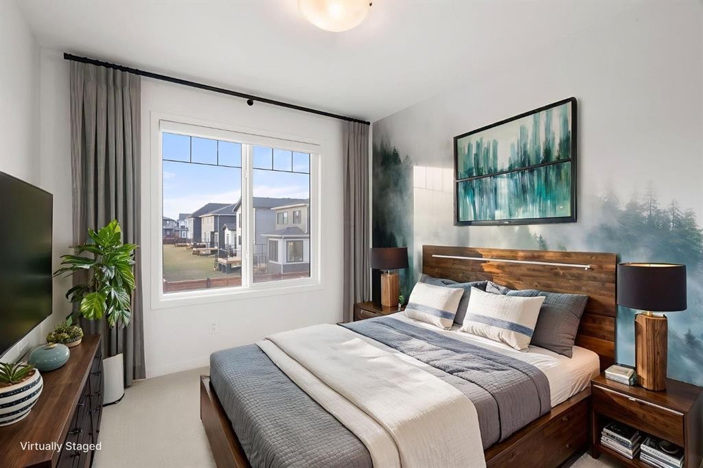 









76


Lucas

Common Northwest,
Calgary,




AB
T3P 2B4

