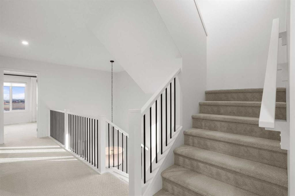 









76


Lucas

Common Northwest,
Calgary,




AB
T3P 2B4

