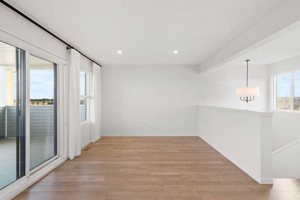 









76


Lucas

Common Northwest,
Calgary,




AB
T3P 2B4

