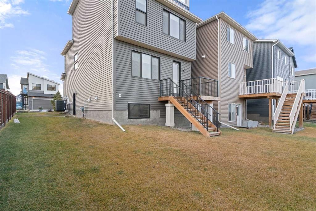 









76


Lucas

Common Northwest,
Calgary,




AB
T3P 2B4

