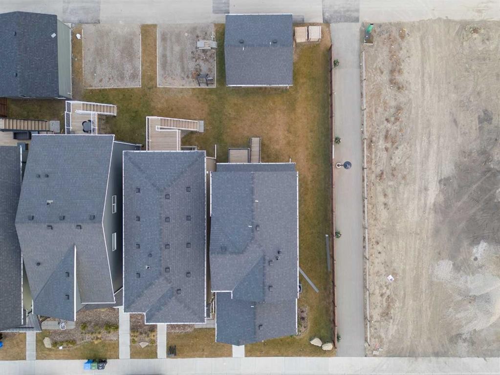 









76


Lucas

Common Northwest,
Calgary,




AB
T3P 2B4

