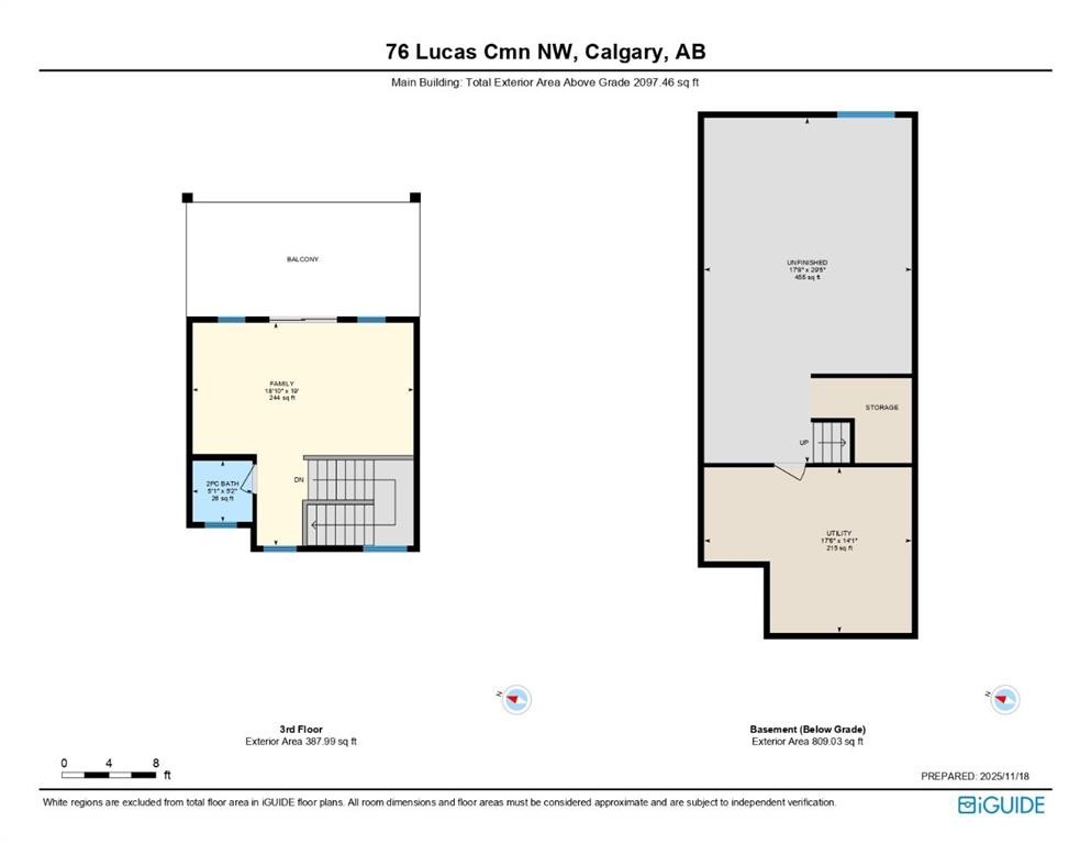 









76


Lucas

Common Northwest,
Calgary,




AB
T3P 2B4

