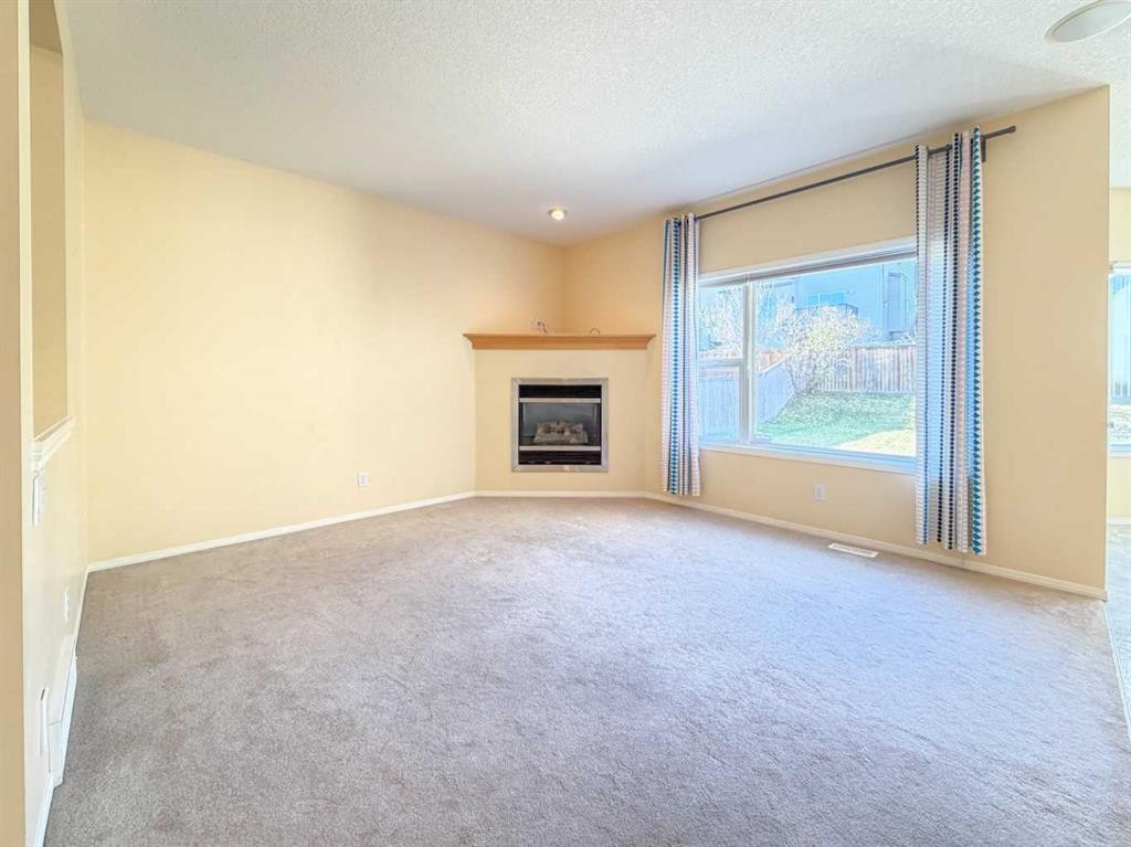 









21


Panamount

Hill Northwest,
Calgary,




AB
T3K 5R8


