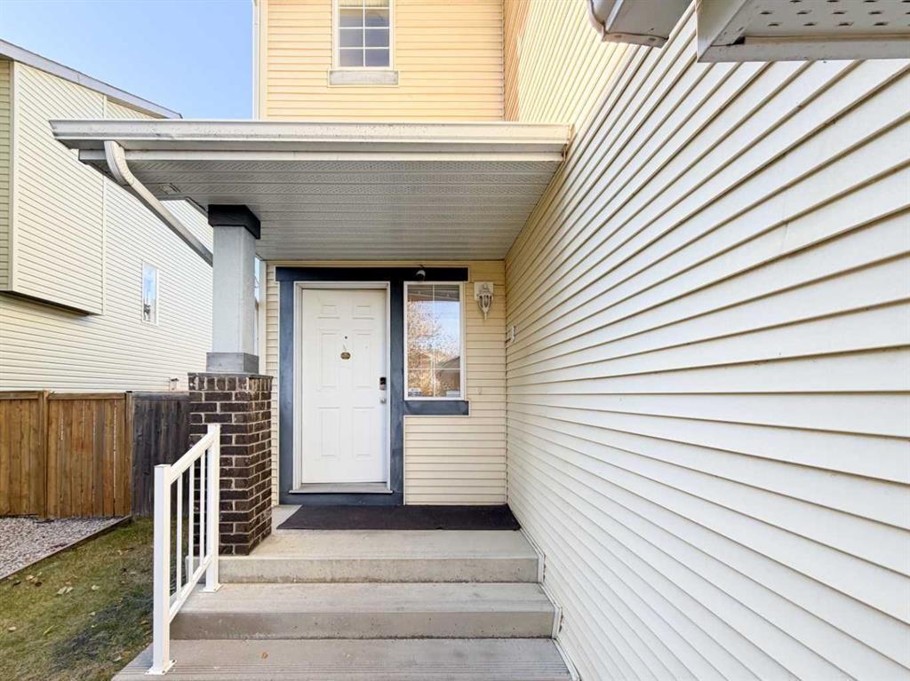 









21


Panamount

Hill Northwest,
Calgary,




AB
T3K 5R8

