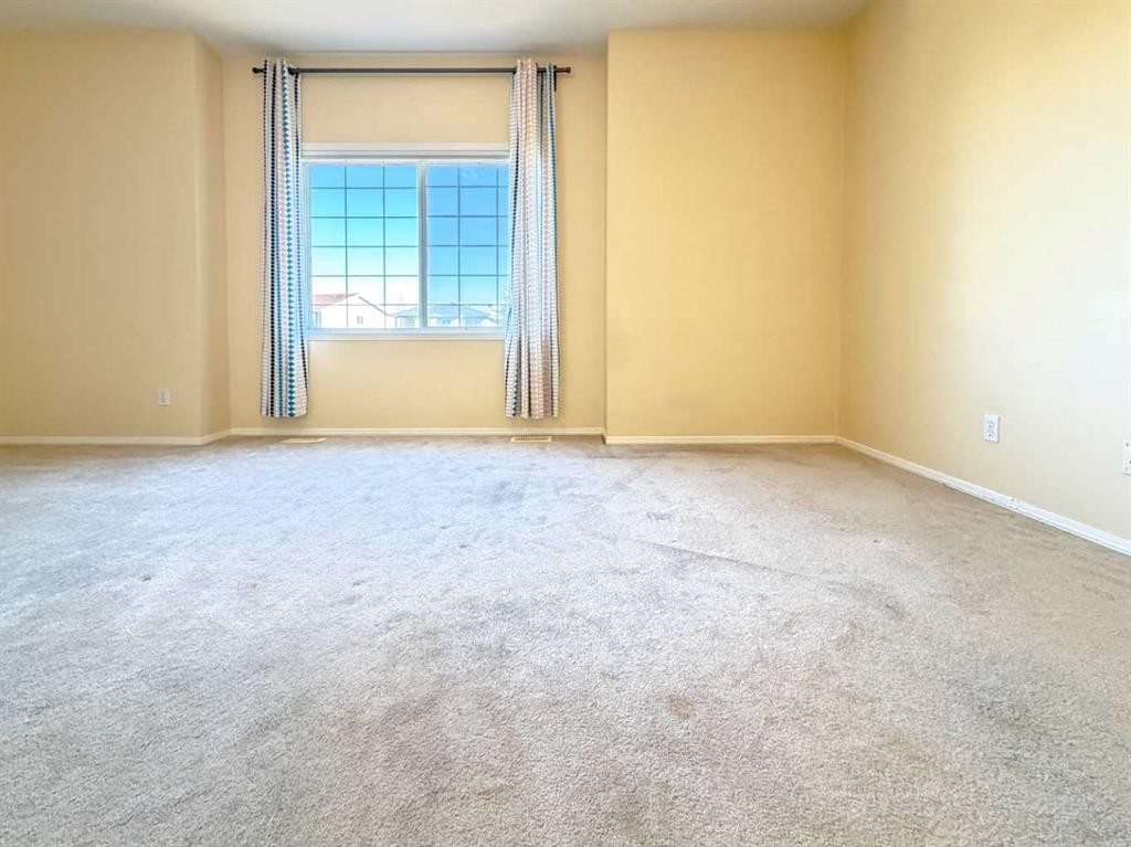 









21


Panamount

Hill Northwest,
Calgary,




AB
T3K 5R8

