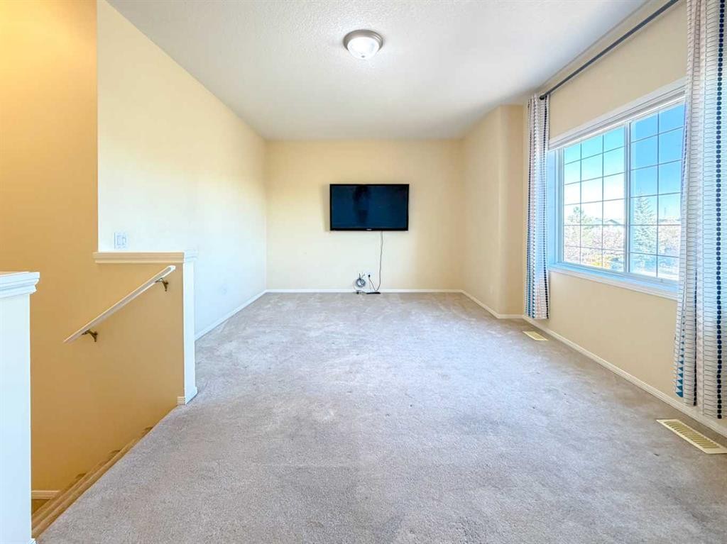 









21


Panamount

Hill Northwest,
Calgary,




AB
T3K 5R8

