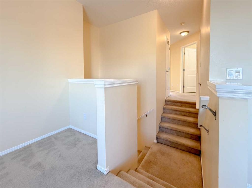 









21


Panamount

Hill Northwest,
Calgary,




AB
T3K 5R8

