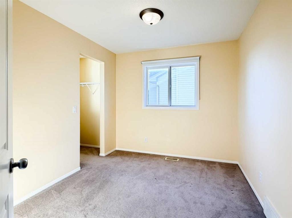 









21


Panamount

Hill Northwest,
Calgary,




AB
T3K 5R8

