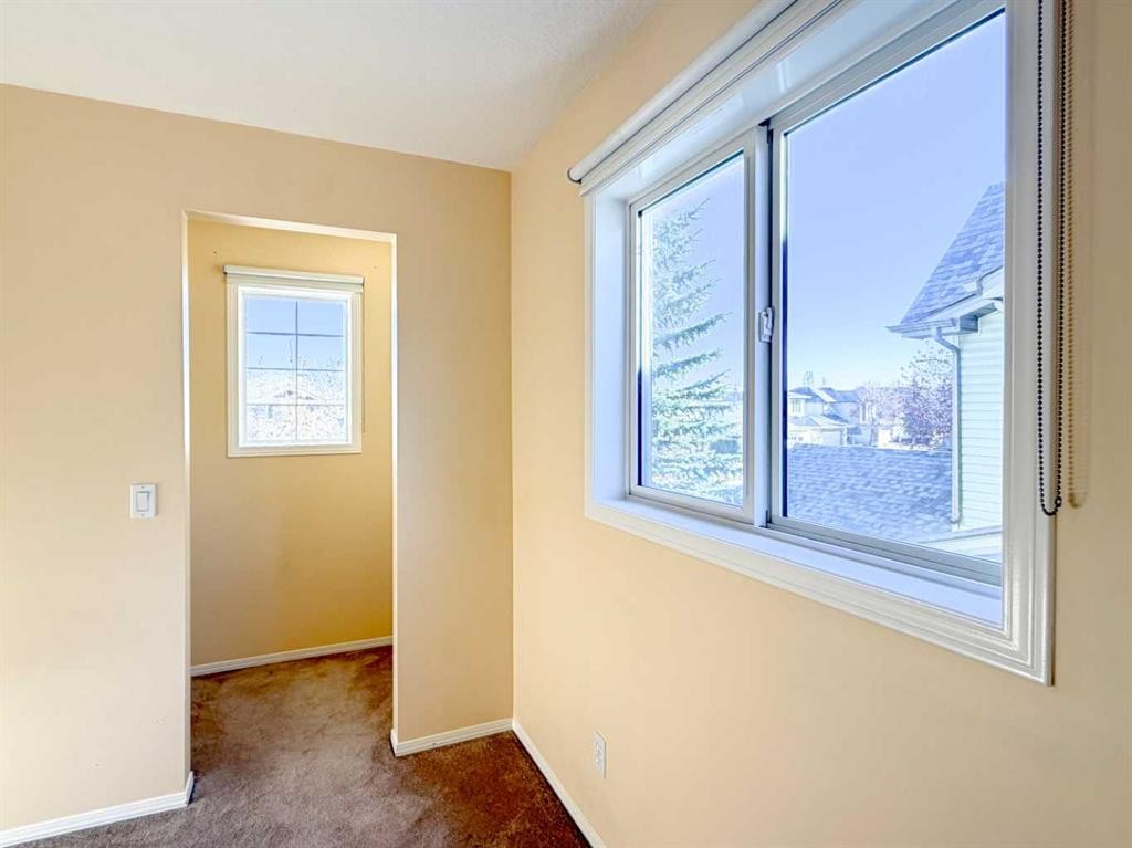 









21


Panamount

Hill Northwest,
Calgary,




AB
T3K 5R8

