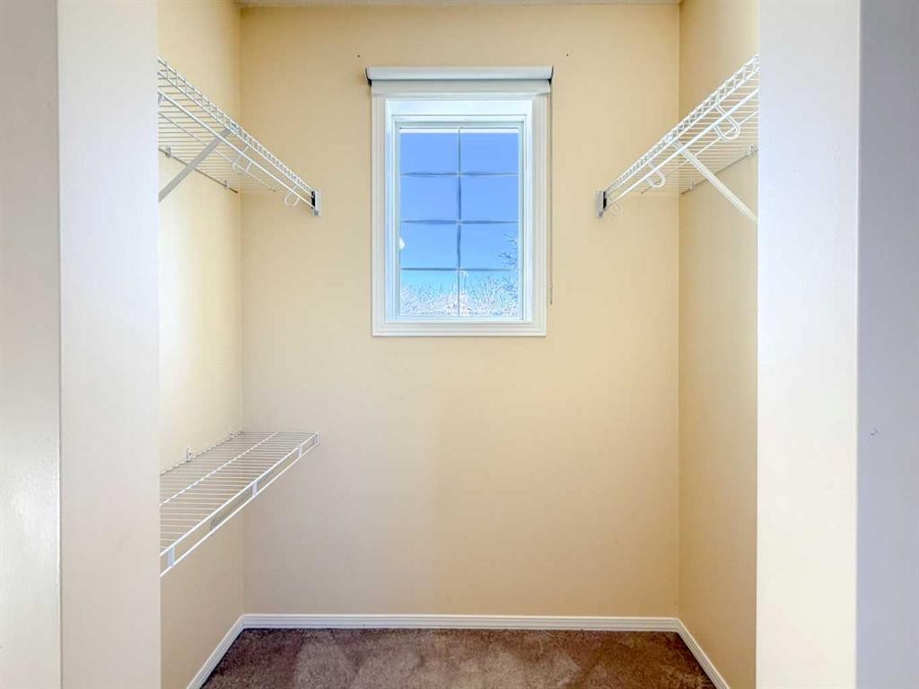 









21


Panamount

Hill Northwest,
Calgary,




AB
T3K 5R8

