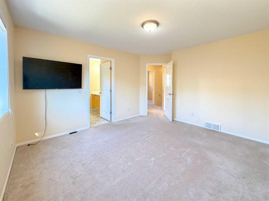 









21


Panamount

Hill Northwest,
Calgary,




AB
T3K 5R8

