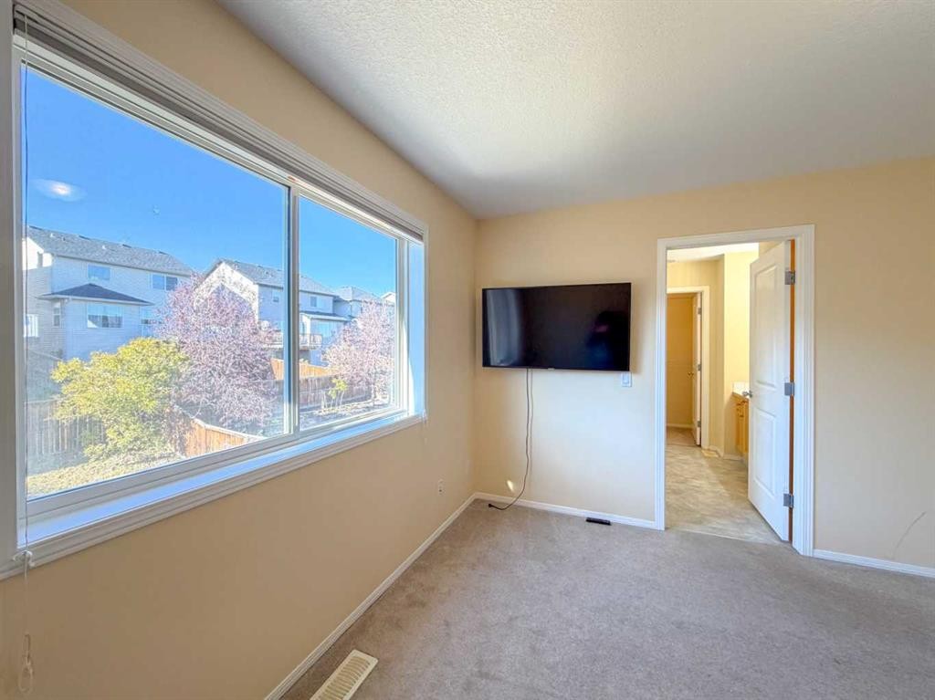 









21


Panamount

Hill Northwest,
Calgary,




AB
T3K 5R8

