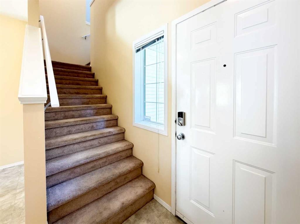 









21


Panamount

Hill Northwest,
Calgary,




AB
T3K 5R8

