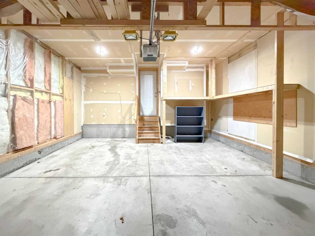 









21


Panamount

Hill Northwest,
Calgary,




AB
T3K 5R8

