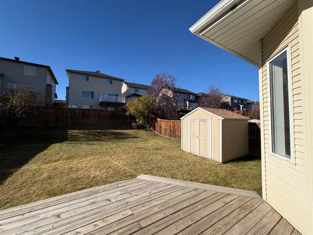 









21


Panamount

Hill Northwest,
Calgary,




AB
T3K 5R8

