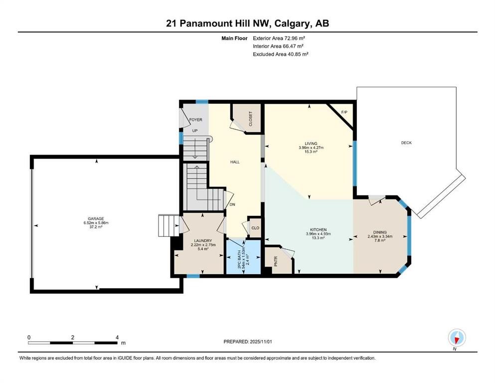 









21


Panamount

Hill Northwest,
Calgary,




AB
T3K 5R8


