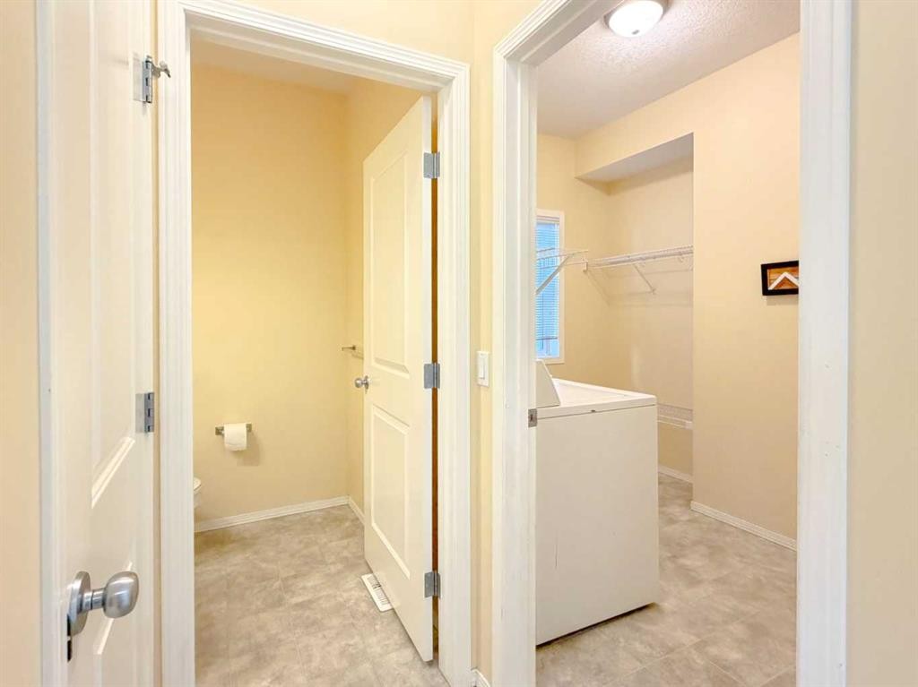 









21


Panamount

Hill Northwest,
Calgary,




AB
T3K 5R8

